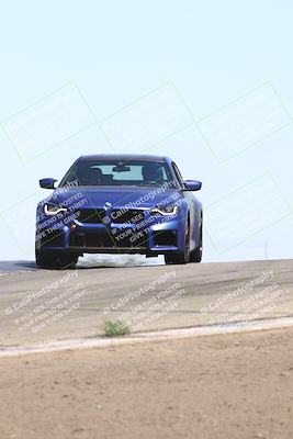media/Jul-26-2025-Speed Ventures (Sat) [[fe569e6cf0]]/Red Group/Grapevine/